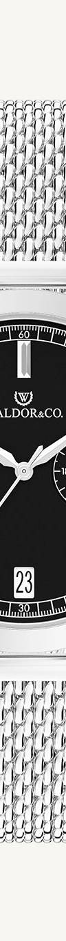 Chrono 39 Sardinia