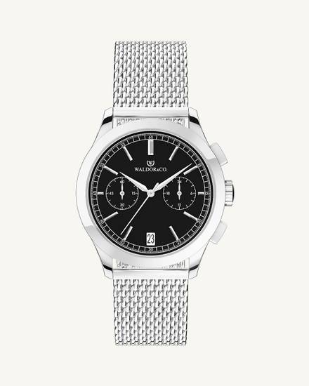 Chrono 39 Sardinia
