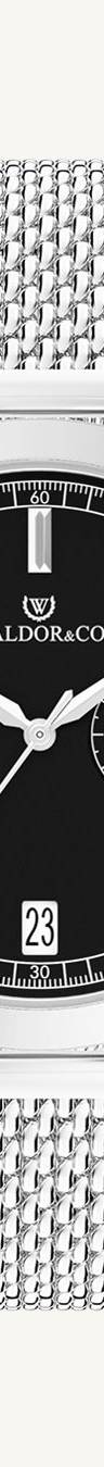 Chrono 44 Sardinia