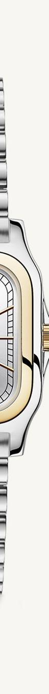 Delight 32 Silver / Gold Set