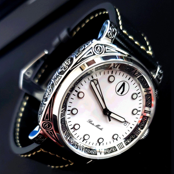 Ugly Watch Co