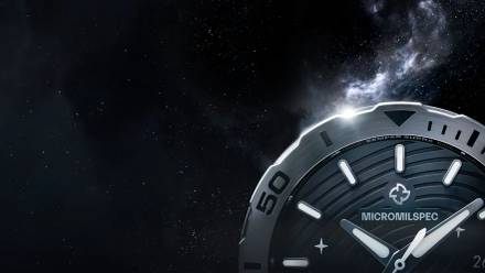 US Space Force