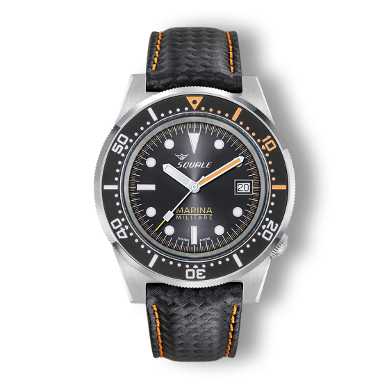 Squale