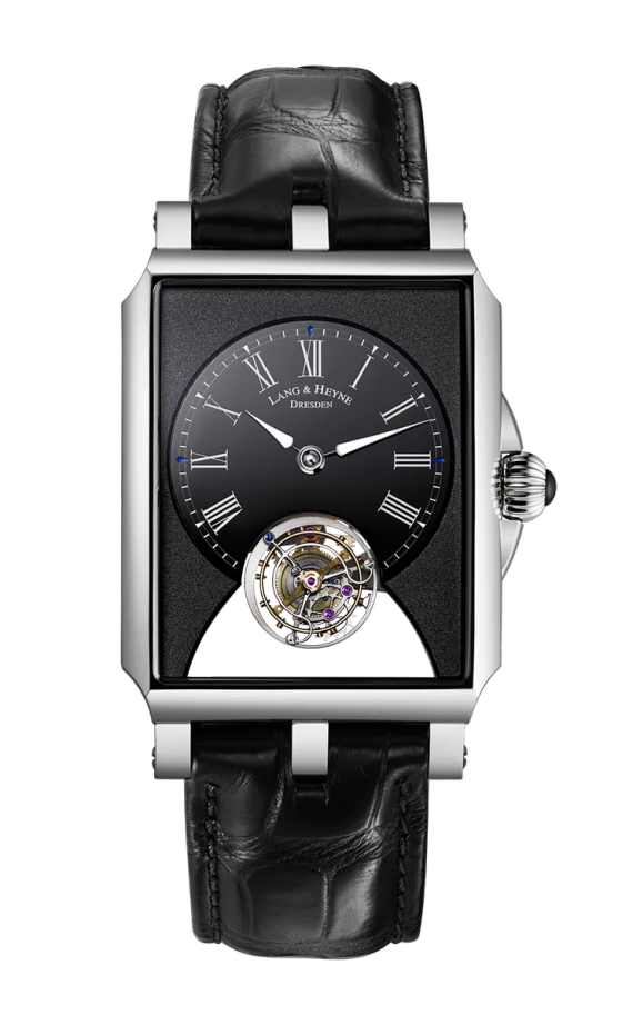 Lang & Heyne