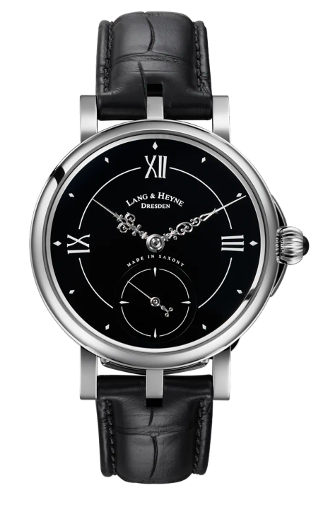 Friedrich III Manufaktur Edition