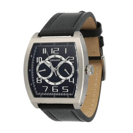 GENESIS 2.0 quartz