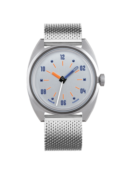Modul E Automatic