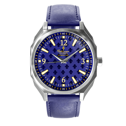 SAR Semiquincentennial Limited Edition – Marquis (Pre-Sale)