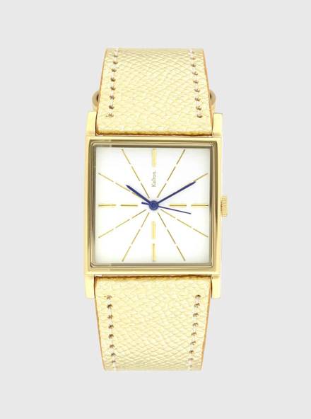 Montre Astre Supergold