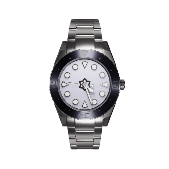 Bespo Watches