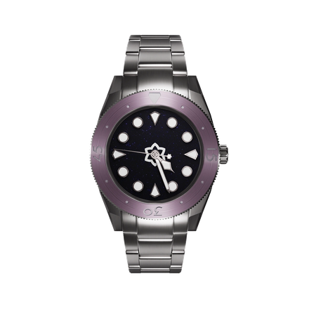 Bespo Watches