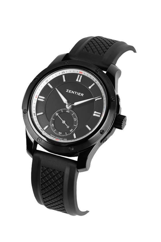 Zentier Watches
