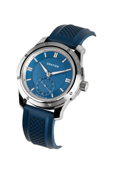 Z2 - Blue