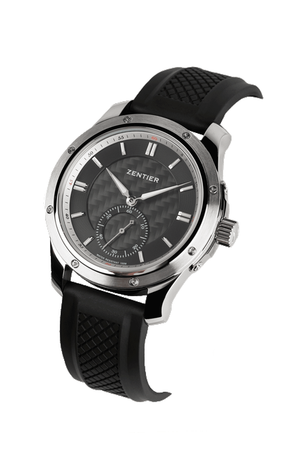 Z2 - Carbon