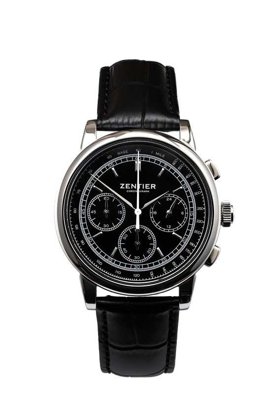 Zentier Watches
