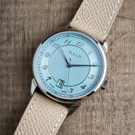 Legacy Automatic: Azure