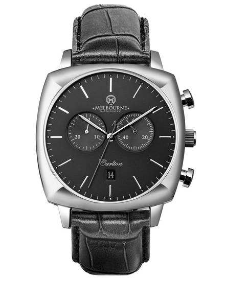 Melbourne Watch Company