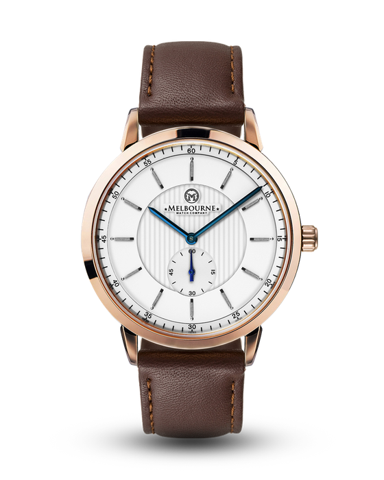 Melbourne Watch Company