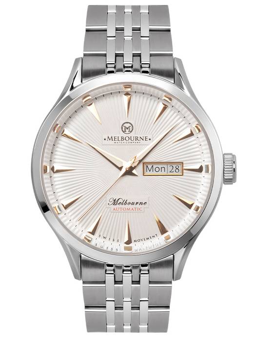 Melbourne Watch Company