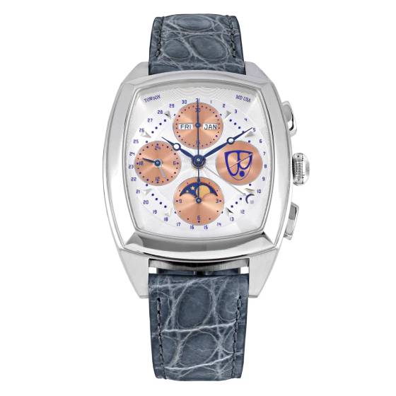 Towson Watch Co