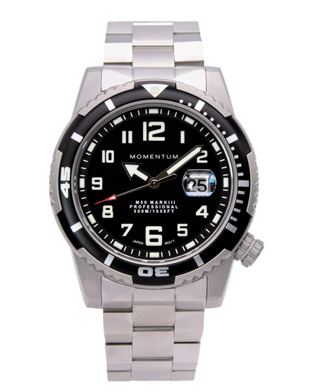 M50 [44mm]