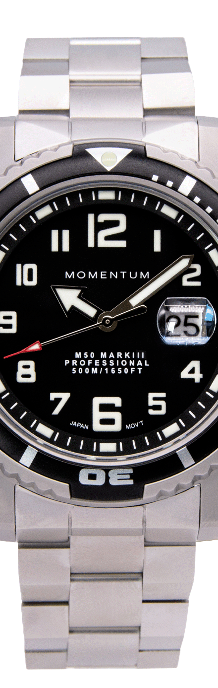 M50 [44mm]