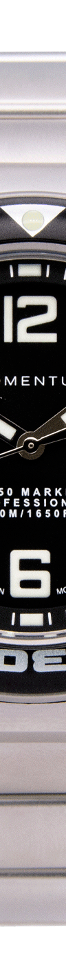 M50 [44mm]
