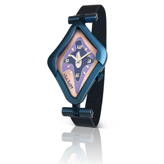 Nepto