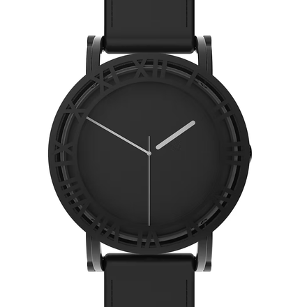 Stealth Automatic