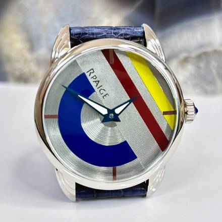 Bauhaus