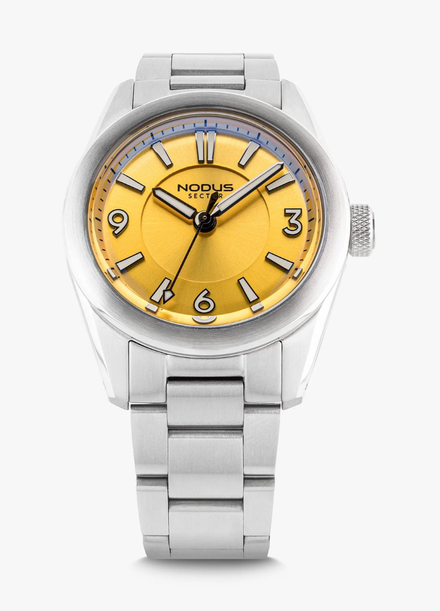 Sector Sport Marigold