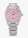 Unity Virtreous Pink