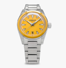 Unity Virtreous Yellow