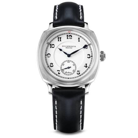 Bolton Classic Quartz