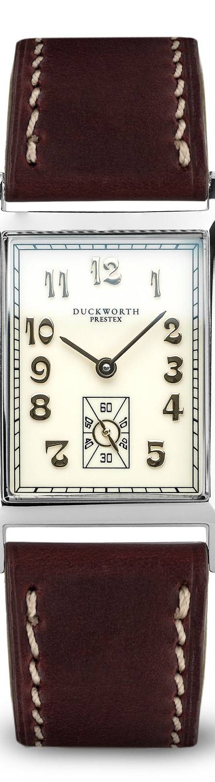 Parker Classic