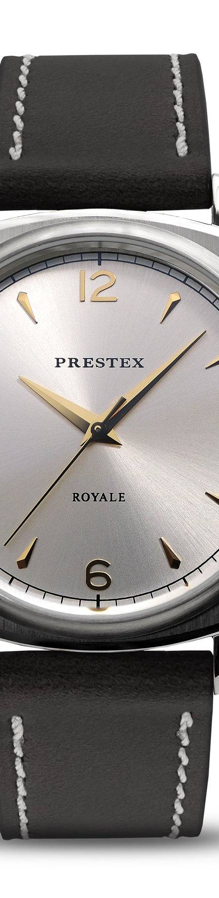 Prestex Royale Quartz