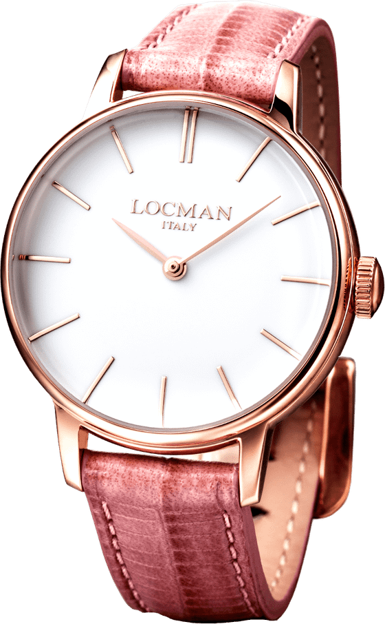 Locman