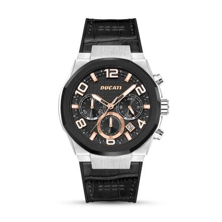 DT006