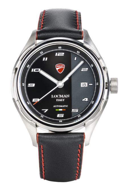 Locman