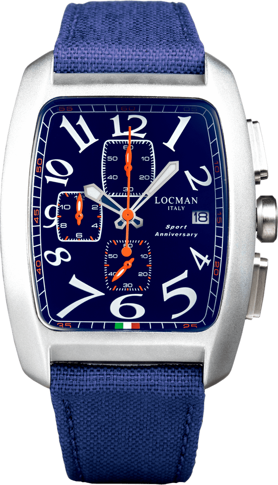 Locman