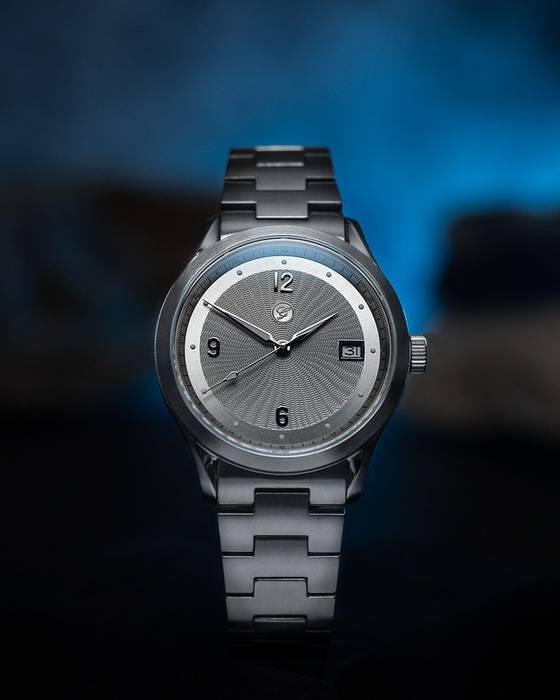 Galvin Watch Company