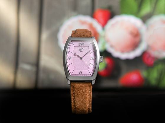 Galvin Watch Company