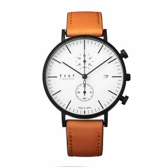 Knot Watches