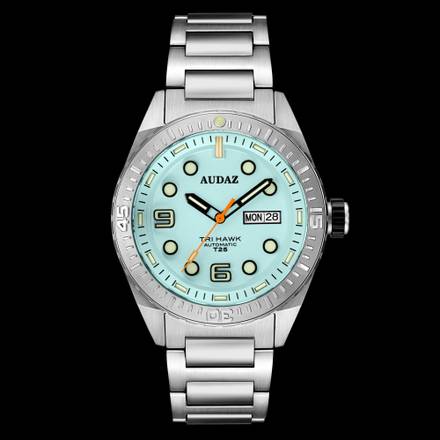 ADZ-4010-02