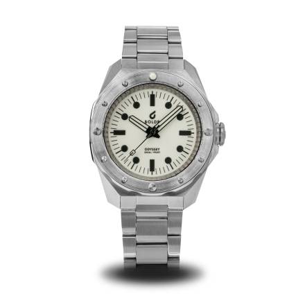 Odyssey Luminaire Pelagion