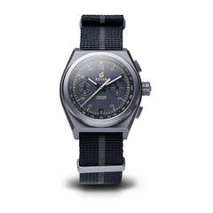 Odyssey Freediver