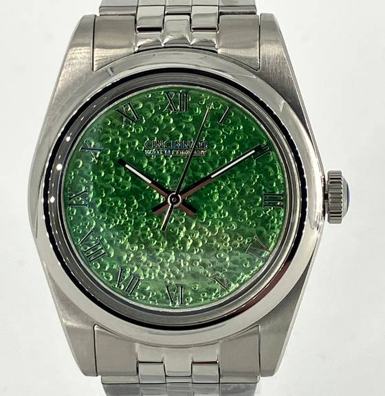 Cincinnati Watch Company