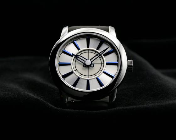 Cincinnati Watch Company