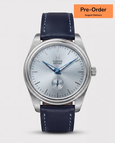 DuFrane Watches