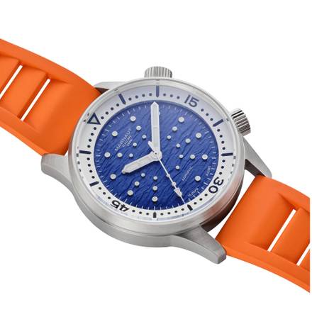 Seascape 200A (Pre-Order)
